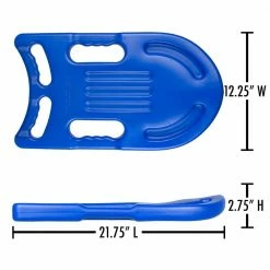 Advance Swim Board Trainer Swimming Pool Kickboard by Poolmaster -Pool Supplies Sales Store blue poolmaster swim gear 50513 1f 1000