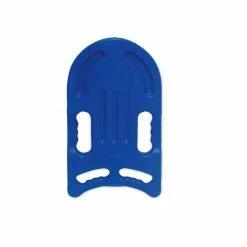 Advance Swim Board Trainer Swimming Pool Kickboard by Poolmaster