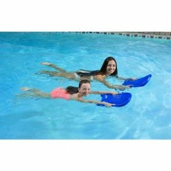 Advance Swim Board Trainer Swimming Pool Kickboard by Poolmaster -Pool Supplies Sales Store blue poolmaster swim gear 50513 76 1000