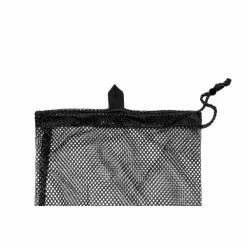 Multi-Color Lil Splashers Kids Combination Dive and Snorkel Set by Poolmaster -Pool Supplies Sales Store blue poolmaster swim gear 91002 1d 1000