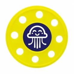 Multi-Color Lil Splashers Kids Combination Dive and Snorkel Set by Poolmaster -Pool Supplies Sales Store blue poolmaster swim gear 91002 44 1000