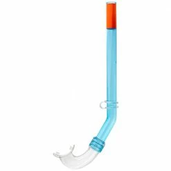 Multi-Color Lil Splashers Kids Combination Dive and Snorkel Set by Poolmaster -Pool Supplies Sales Store blue poolmaster swim gear 91002 4f 1000