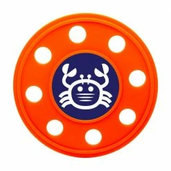 Multi-Color Lil Splashers Kids Combination Dive and Snorkel Set by Poolmaster -Pool Supplies Sales Store blue poolmaster swim gear 91002 76 1000