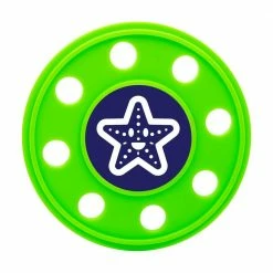 Multi-Color Lil Splashers Kids Combination Dive and Snorkel Set by Poolmaster -Pool Supplies Sales Store blue poolmaster swim gear 91002 fa 1000