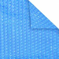 Heavy-Duty 16 ft. x 32 ft. Rectangular Blue Solar Pool Cover by Robelle 5 Heavy-Duty 16 ft. x 32 ft. Rectangular Blue Solar Pool Cover by Robelle -Pool Supplies Sales Store blue robelle solar pool covers 1632rs 8 box c3 1000