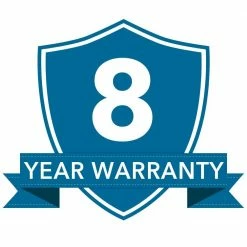 Economy 28 ft. Round Blue Solid Above Ground Winter Pool Cover by Robelle 9 Economy 28 ft. Round Blue Solid Above Ground Winter Pool Cover by Robelle -Pool Supplies Sales Store blue robelle winter pool covers 3628 1f 1000