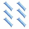 4 ft. x 15 ft. Above Ground Swimming Pool Winterizing Air Pillow (6-Pack) by Swimline -Pool Supplies Sales Store blue swimline pool cover supplies 6 x acc515 64 1000