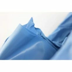 48 in. x 48 in. Winter Air Pillow by Swimline 13 48 in. x 48 in. Winter Air Pillow by Swimline -Pool Supplies Sales Store blue swimline pool cover supplies acc44 44 1000