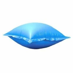 48 in. x 48 in. Winter Air Pillow by Swimline 11 48 in. x 48 in. Winter Air Pillow by Swimline -Pool Supplies Sales Store blue swimline pool cover supplies acc44 4f 1000