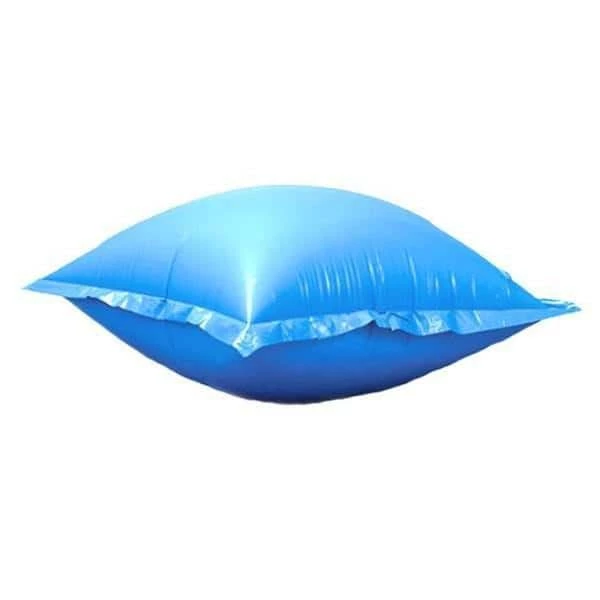 48 in. x 48 in. Winter Air Pillow by Swimline 5 48 in. x 48 in. Winter Air Pillow by Swimline - Image 3