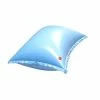 48 in. x 48 in. Winter Air Pillow by Swimline -Pool Supplies Sales Store blue swimline pool cover supplies acc44 64 1000