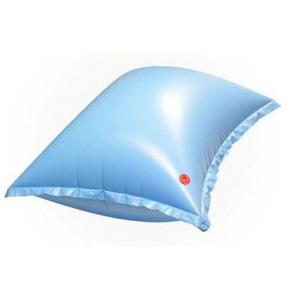 48 in. x 48 in. Winter Air Pillow by Swimline 8 48 in. x 48 in. Winter Air Pillow by Swimline - Image 6