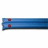 1 ft. x 8 ft. Double Inground Swimming Pool Winter Cover Water Tube (12-Pack) by Swimline
