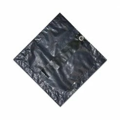 15 ft. x 30 ft. Oval Blue Heavy-Duty Above Ground Winter Swimming Pool Cover by Swimline 8 15 ft. x 30 ft. Oval Blue Heavy-Duty Above Ground Winter Swimming Pool Cover by Swimline -Pool Supplies Sales Store blue swimline winter pool covers pco81833 4f 1000