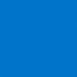 Super Soft Adjustable Swimming Pool Recliner Float, Bahama Blue by TRC Recreation -Pool Supplies Sales Store blue trc recreation pool floats 6402126 4f 1000