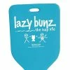 Lazy Bunz Comfortable Saddle Vinyl Foam Floating Lounger, Mint by TRC Recreation 1 Lazy Bunz Comfortable Saddle Vinyl Foam Floating Lounger, Mint by TRC Recreation -Pool Supplies Sales Store blue trc recreation pool floats 8602141 64 1000