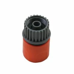 Poolside Solar Shower with Base by Blue Wave -Pool Supplies Sales Store blue wave outdoor showers nu1625 1d 1000