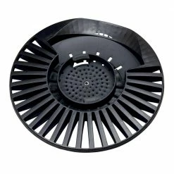 Super Dredger 2450 GPH In-Ground Winter Cover Pump with Base by Blue Wave 7 Super Dredger 2450 GPH In-Ground Winter Cover Pump with Base by Blue Wave -Pool Supplies Sales Store blue wave pool cover pumps nw2353 4f 1000