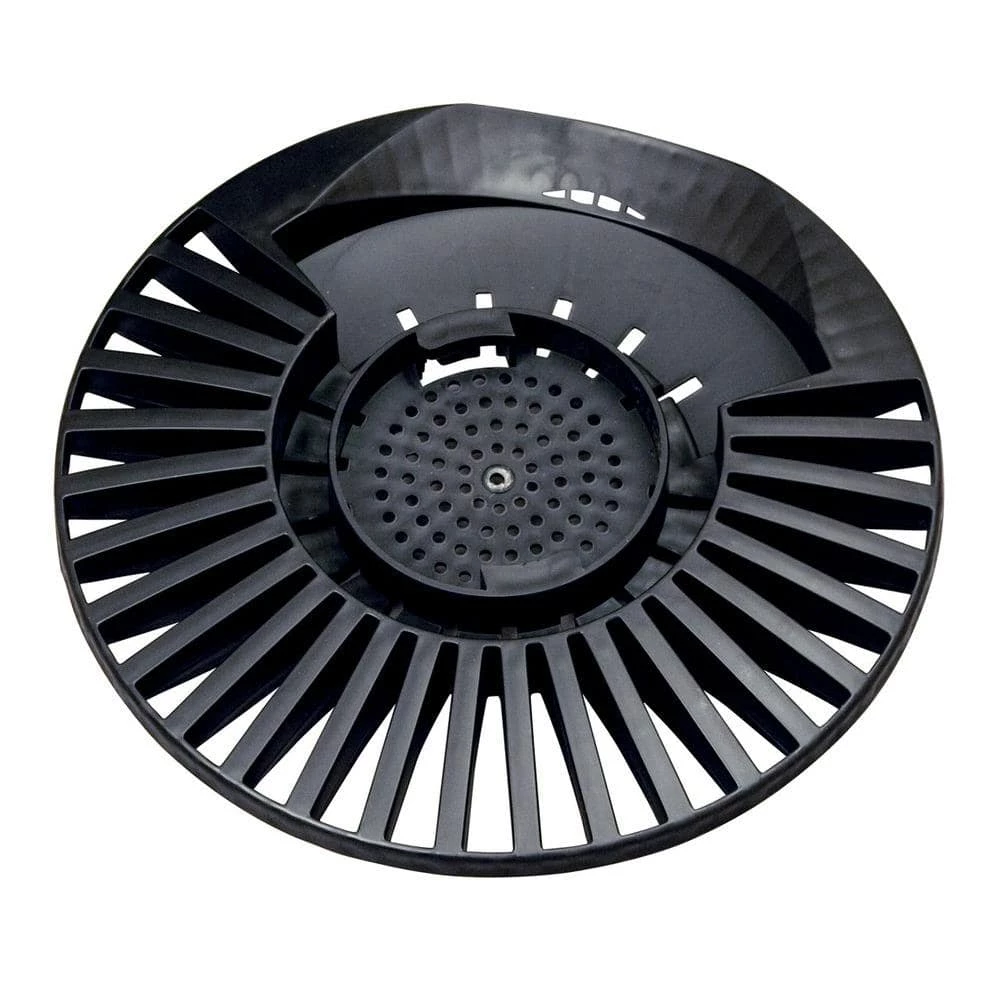 Super Dredger 2450 GPH In-Ground Winter Cover Pump with Base by Blue Wave 5 Super Dredger 2450 GPH In-Ground Winter Cover Pump with Base by Blue Wave - Image 3