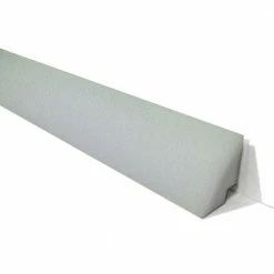 48 in. Peel and Stick Above Ground Pool Cove (19 Pack) by Blue Wave