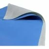 15 ft. x 30 ft. Oval Liner Pad for Above Ground Pool by Blue Wave -Pool Supplies Sales Store blue wave pool liner accessories nl1542 64 1000