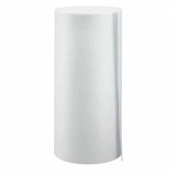 1/8 in. x 48 in. x 75 ft. Above Ground Closed Cell Pool Wall Foam by Blue Wave