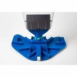 Pool Blaster Fusion PV-10 Hand-Held Suction Side Lithium Pool Cleaner by Blue Wave -Pool Supplies Sales Store blue wave pool vacuums ne9872 fa 1000