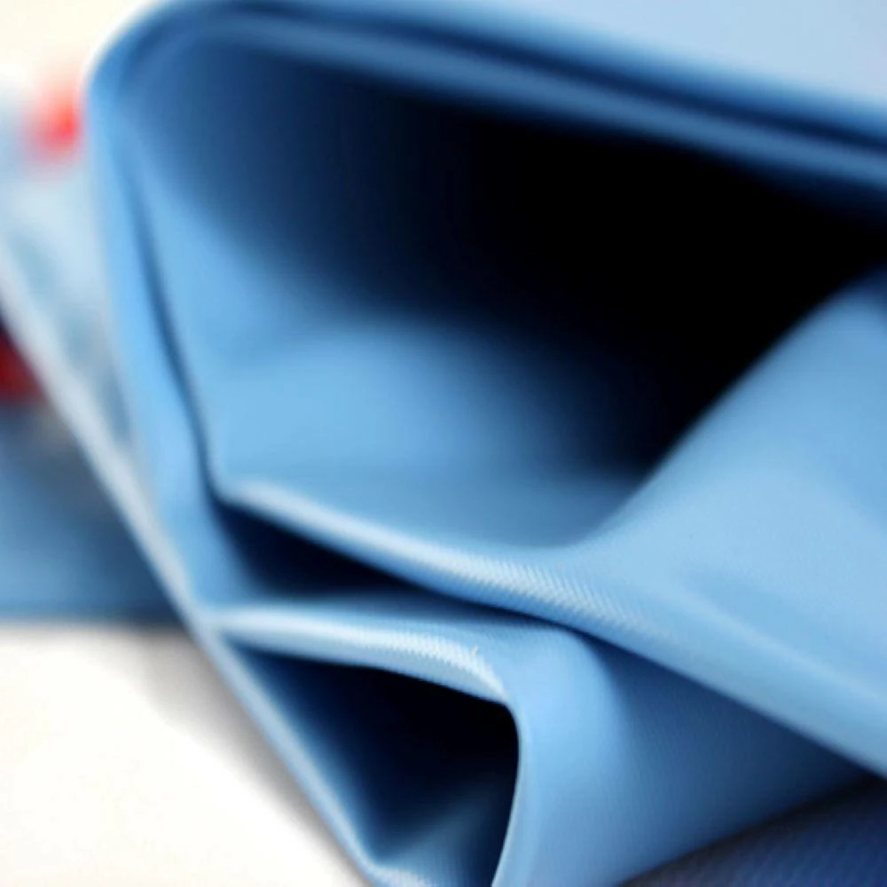 8 ft. L x 1 ft. W Swimming Pool Winter Cover Water Tube Double Inground Pool (24-Pack) by Swimline - Swimline 4 8 ft. L x 1 ft. W Swimming Pool Winter Cover Water Tube Double Inground Pool (24-Pack) by Swimline - Swimline - Image 2