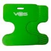 Saddle Kiwi Green Pool Float (2-Pack) by VOS 2 Saddle Kiwi Green Pool Float (2-Pack) by VOS -Pool Supplies Sales Store botanical pool floats vos20091 64 1000