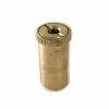 Brass Anchor for Safety Pool Cover by Water Warden 2 Brass Anchor for Safety Pool Cover by Water Warden -Pool Supplies Sales Store brass water warden pool cover supplies bba 8 64 1000