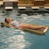 Sunray Bronze Pool Float by Texas Rec -Pool Supplies Sales Store bronze pool floats 8030018 64 1000
