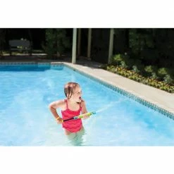 Camouflage Swimming Pool Water Launchers (2-Pack) by Poolmaster -Pool Supplies Sales Store camoflauge poolmaster pool toys 72569 1f 1000