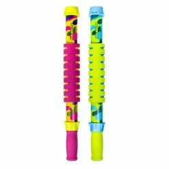 Camouflage Swimming Pool Water Launchers (2-Pack) by Poolmaster