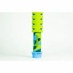 Camouflage Swimming Pool Water Launchers (2-Pack) by Poolmaster -Pool Supplies Sales Store camoflauge poolmaster pool toys 72569 fa 1000