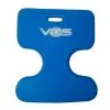 Capri Blue Oasis Water Saddle Pool Float Seat for Adults and Kids (6-Pack) by VOS 2 Capri Blue Oasis Water Saddle Pool Float Seat for Adults and Kids (6-Pack) by VOS -Pool Supplies Sales Store capri blue vos pool floats 6 x vos 202 1 64 1000