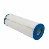 20 in. x 7 in., 120 sq. ft. Swimming Pool Filter Cartridge fits Unicel C-7470 Pleatco PCC80 Filbur FC-1976, (4-Pack) by LifeSupplyUSA 2 20 in. x 7 in., 120 sq. ft. Swimming Pool Filter Cartridge fits Unicel C-7470 Pleatco PCC80 Filbur FC-1976, (4-Pack) by LifeSupplyUSA -Pool Supplies Sales Store cartridge pool filters 4er450 64 1000