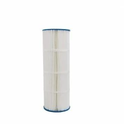 20 in. x 7 in., 120 sq. ft. Swimming Pool Filter Cartridge fits Unicel C-7470 Pleatco PCC80 Filbur FC-1976, (4-Pack) by LifeSupplyUSA -Pool Supplies Sales Store cartridge pool filters 4er450 c3 1000