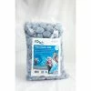 FilterBalls Blu - 1 bag equals 2 bags of sand 2 FilterBalls Blu - 1 bag equals 2 bags of sand -Pool Supplies Sales Store cartridge pool filters blu 1 64 1000