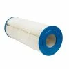 Swimming Pool Filter for Unicel C-8412 fits 120 Sq. ft. Cartridge 23-5/6 in. x 8-5/16 in. by LifeSupplyUSA