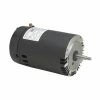 1 ½ hp Single Speed 115/230V by Century -Pool Supplies Sales Store century pool replacement parts b229se 64 1000