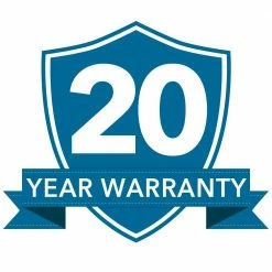 Professional-Grade 18 ft. x 36 ft. Rectangular Charcoal Winter Pool Cover by Pool Mate 9 Professional-Grade 18 ft. x 36 ft. Rectangular Charcoal Winter Pool Cover by Pool Mate -Pool Supplies Sales Store charcoal pool mate winter pool covers 511836r pm 1f 1000