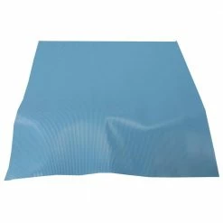 Ladder Step System Entry for Above Ground Swimming Pool with Liner Pad by Confer Plastics -Pool Supplies Sales Store confer plastics pool ladders 87956 44 1000