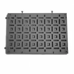 Handi-Spa Pad Spa and Pool Placement Pad by Confer