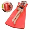 Kool Float with Kool Kan Coral Pool Float by Texas Recreation -Pool Supplies Sales Store coral texas recreation pool floats 8022048 64 1000