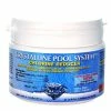 14 oz. Pool and Spa Chemical Chlorine Reducer, Water Clarifier, Algaecide and PH Stabilizer by Crystalline Pool System -Pool Supplies Sales Store crystalline pool system pool balancers cps14 64 1000