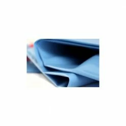 20 ft. x 40 ft. Rectangular Dark Blue In-Ground Swimming Pool Winter Cover with Water Tubes by Swimline -Pool Supplies Sales Store dark blue top black underside swimline winter pool covers co82545r 16 x acc110du 76 1000