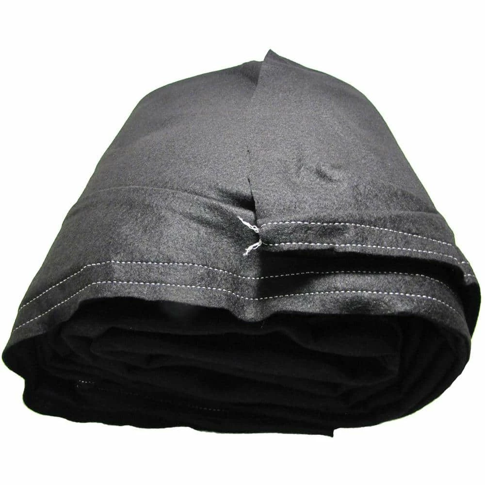 18' Round Premium Floor Padding by DECK-TITE 3 18' Round Premium Floor Padding by DECK-TITE