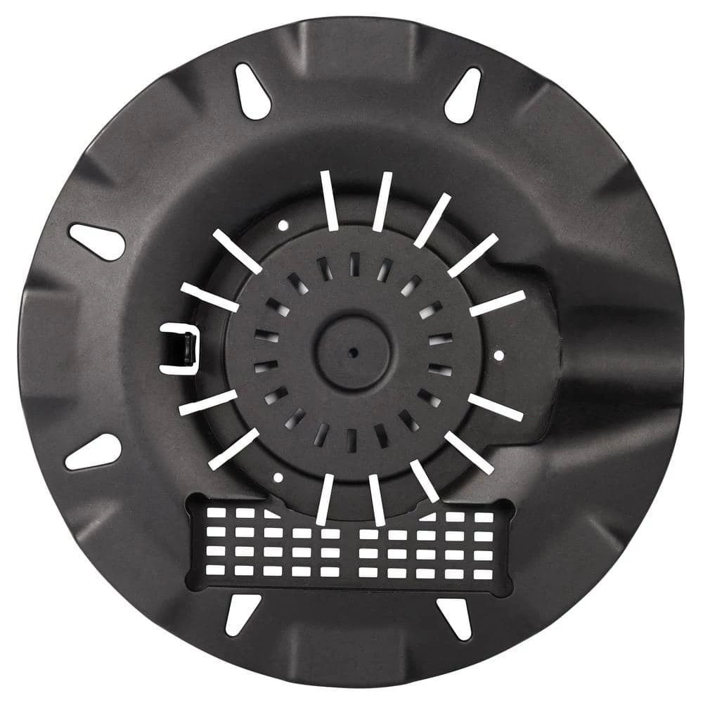 1/4 HP Pool Cover Pump by Everbilt 7 1/4 HP Pool Cover Pump by Everbilt - Image 5