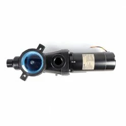 1 HP 2-Speed Pool Pump 230-Volt by Everbilt -Pool Supplies Sales Store everbilt pool pumps spp10002 2sp 1f 1000