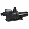 1.5 HP 2-Speed Pool Pump 230-Volt by Everbilt -Pool Supplies Sales Store everbilt pool pumps spp15002 2sp 64 1000